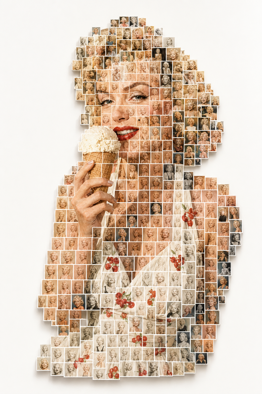 Mosaic